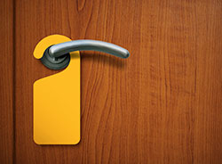 Benson Locksmith